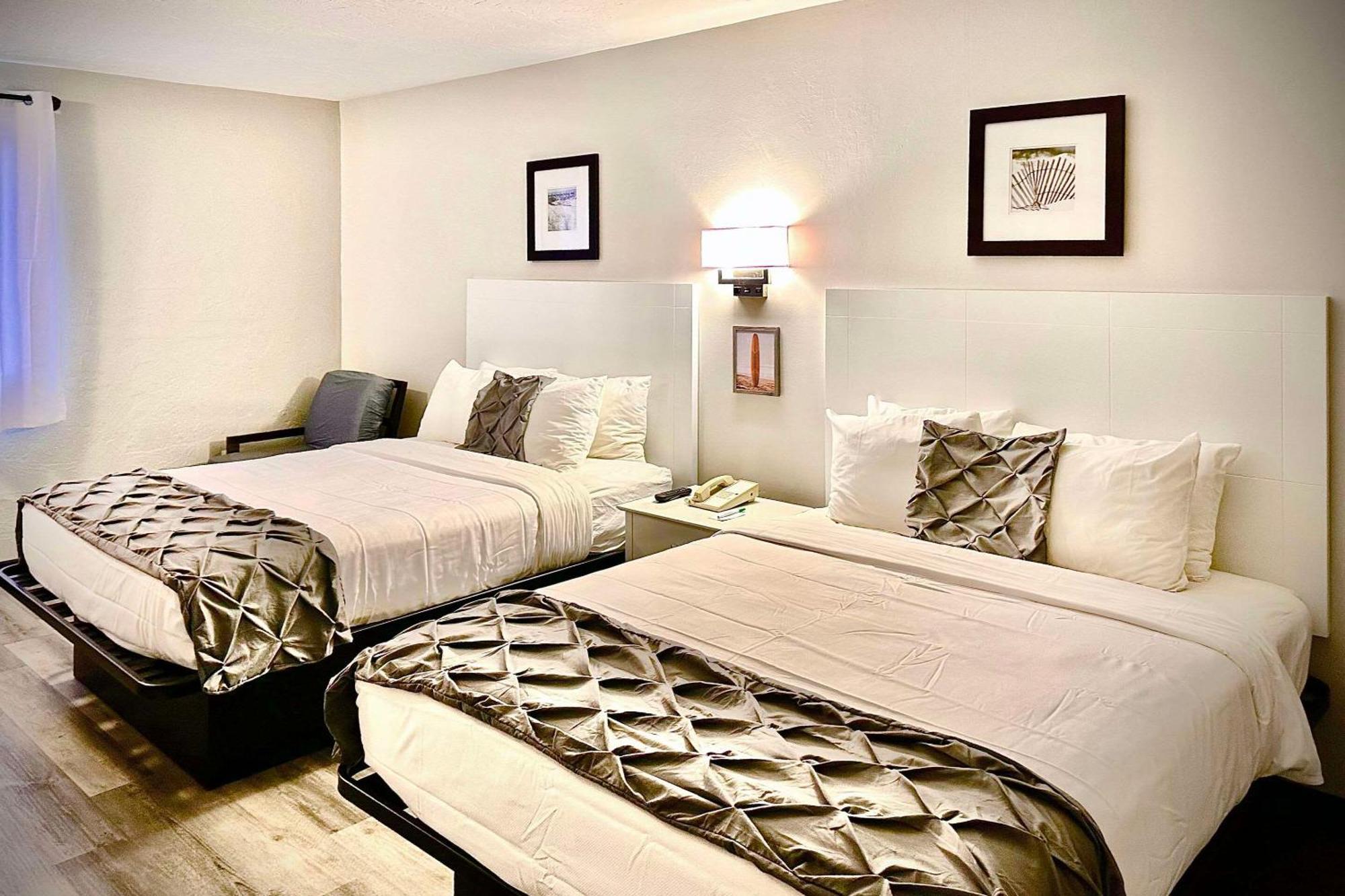 Heritage House Inn On Cape Cod Hyannis Exteriör bild